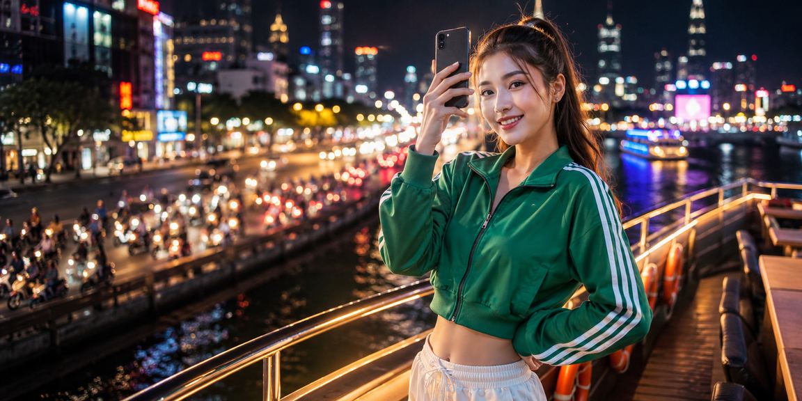 Trải nghiệm casino trên thiết bị di động tại TP Hồ Chí Minh với giao diện 2361