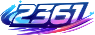 2361